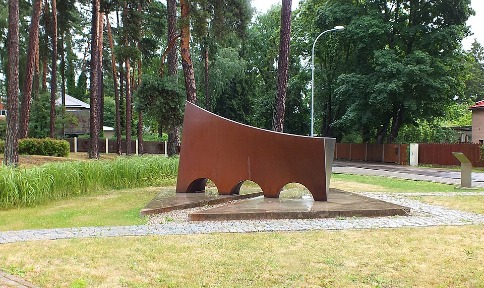 Bulduri