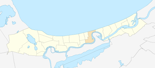 Dubulti