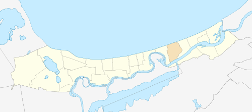 Dzintari