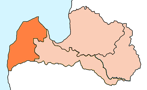 Diócesis de Liepāja