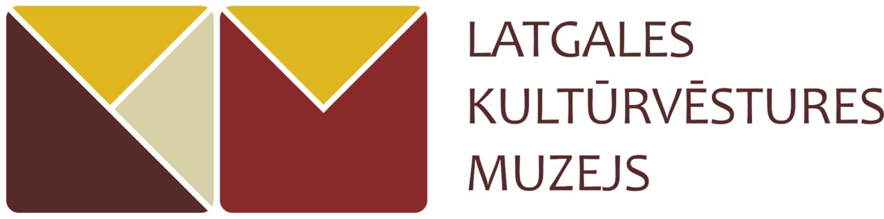 Museo de Cultura e Historia de Latgale