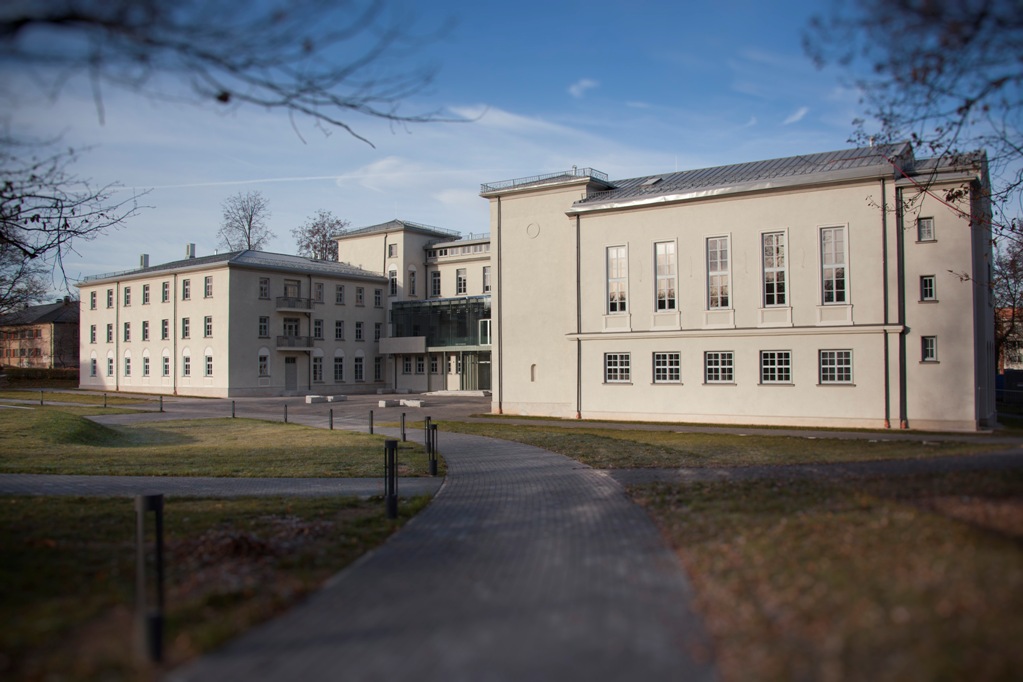 Academia de Tecnología de Rēzekne