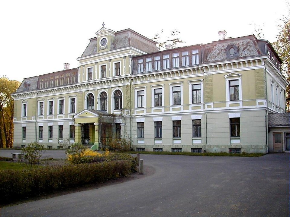 Kocēni