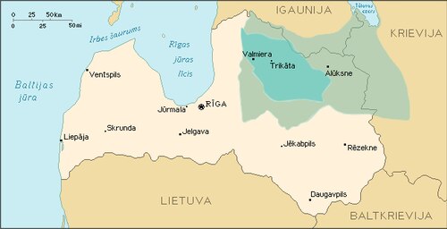Tālava