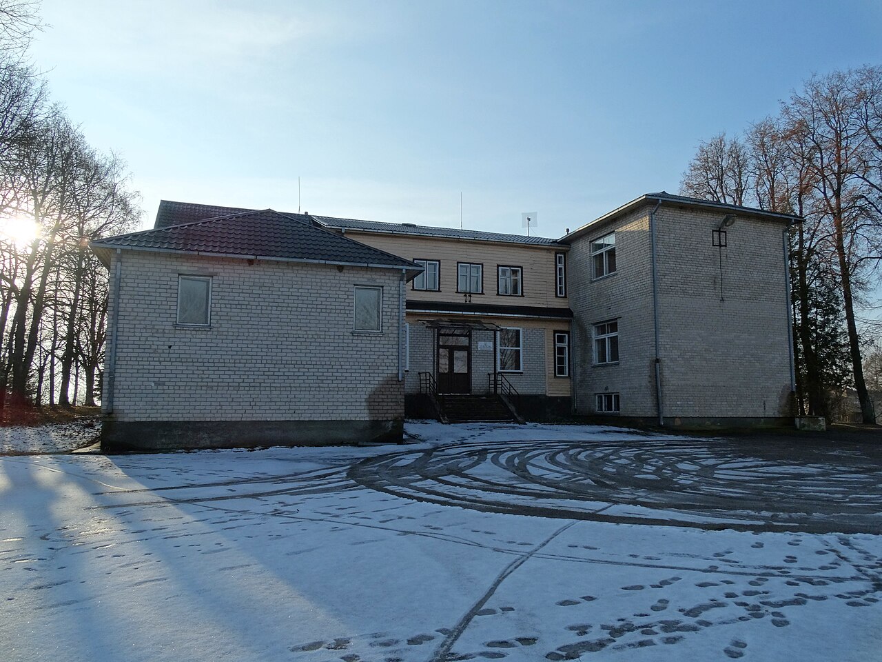 Venciūnai