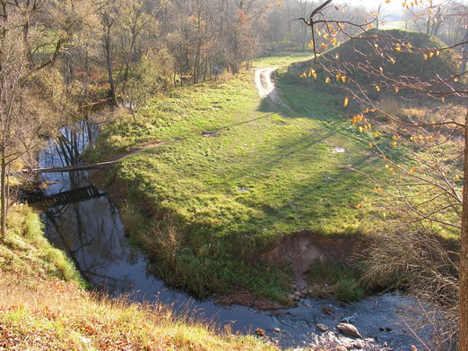 Viešetė