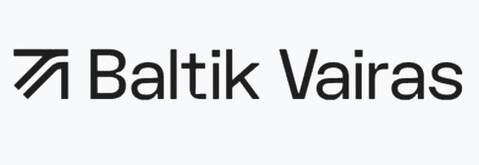 Baltik Vairas