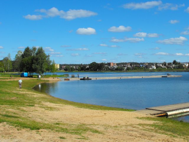 Dauniškis