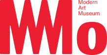 Museo MO