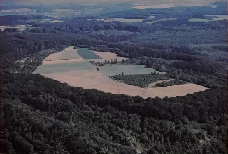 Titelberg