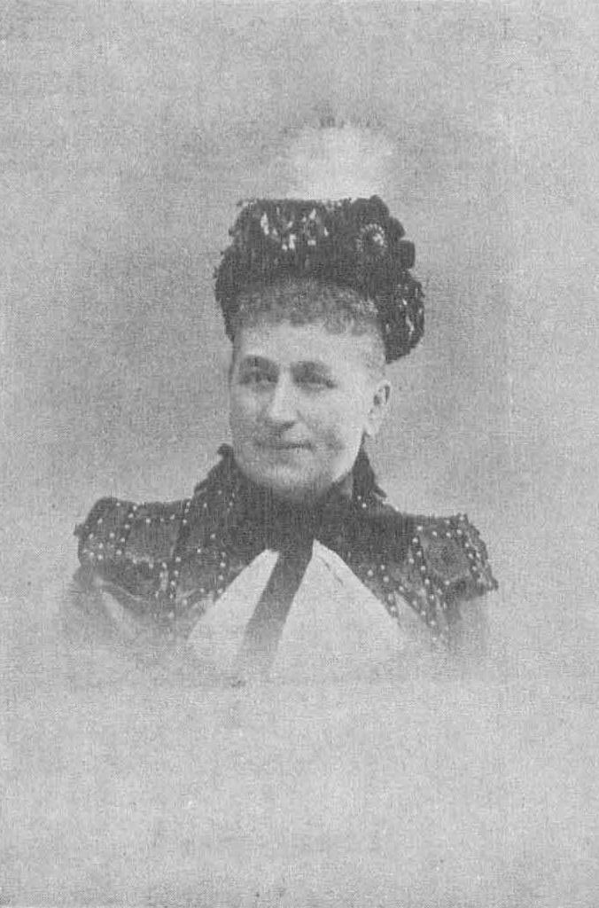 Elizaveta