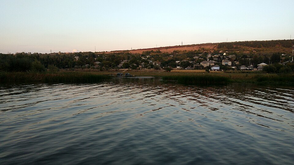 Ghidirim