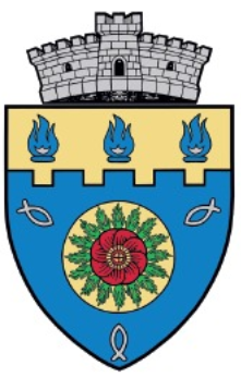 Hristici
