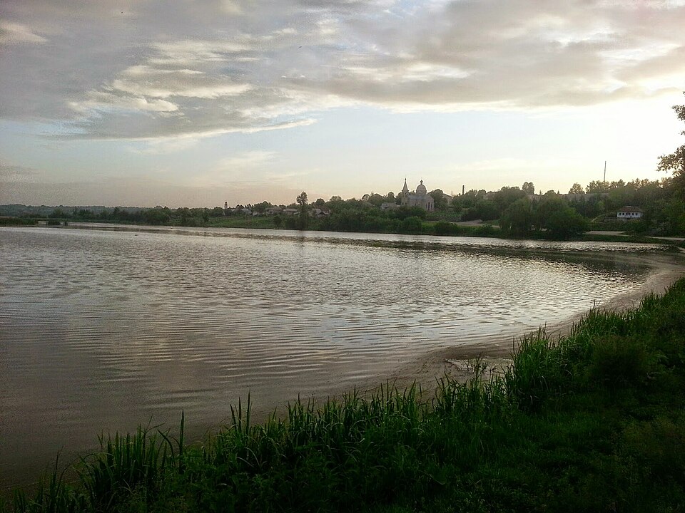 Murafa