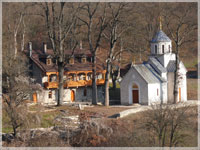 Budimlja