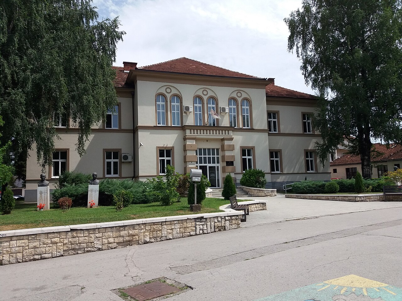 Dapsići