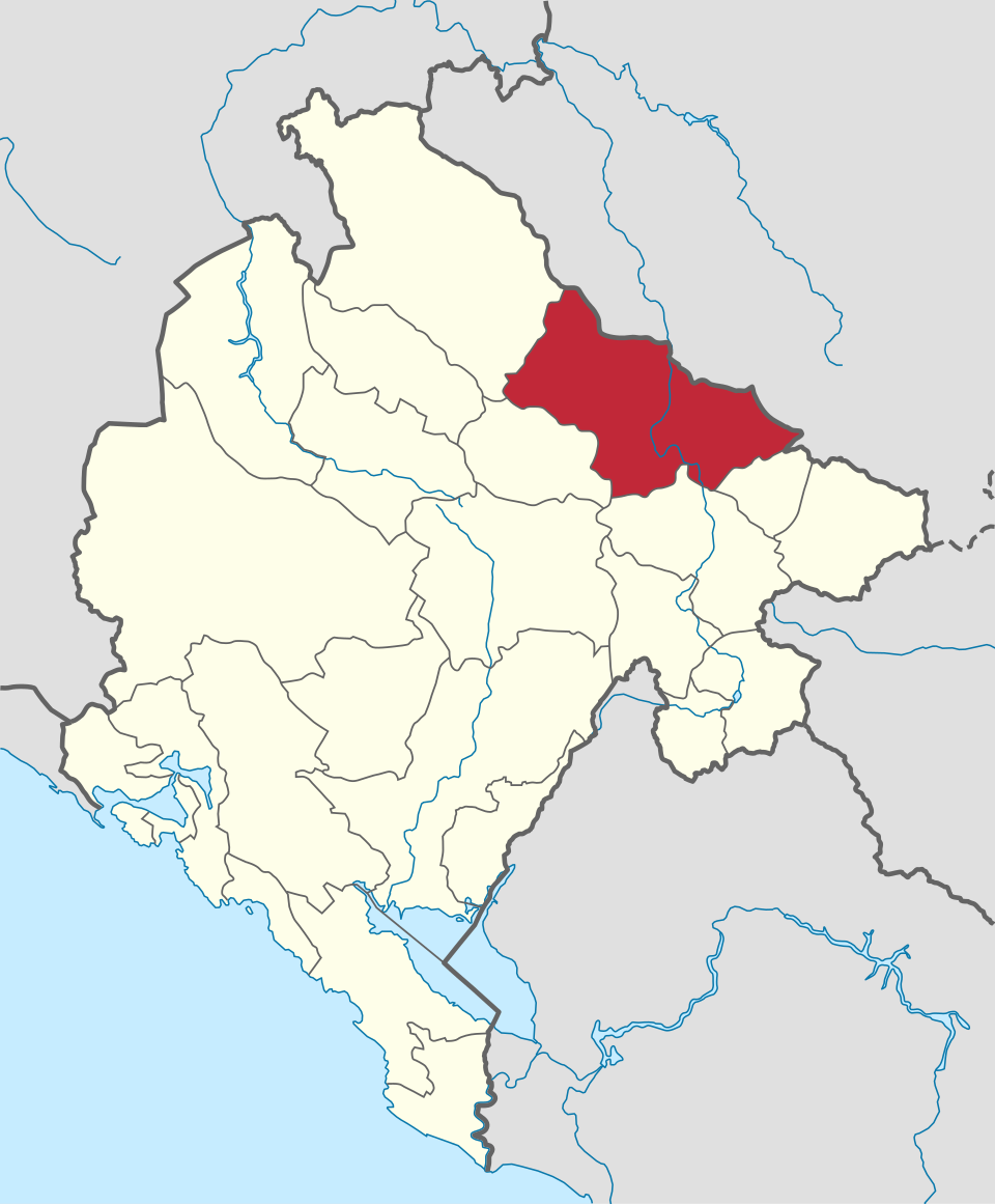 Boljanina