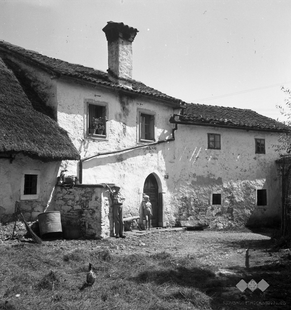 Obrov
