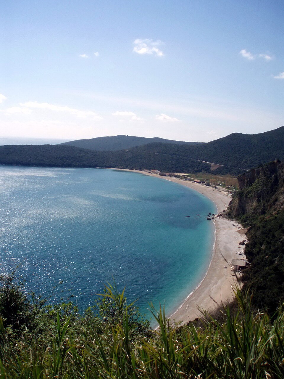 Playa Jaz