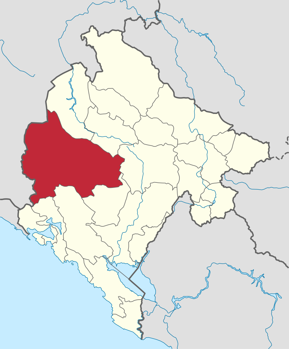 Crnodoli