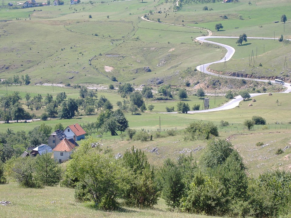 Otilovići