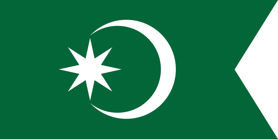 Sanjac de Herzegovina