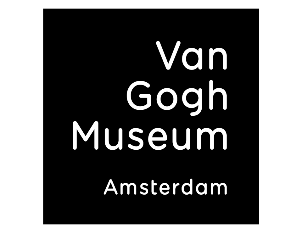 Museo Van Gogh
