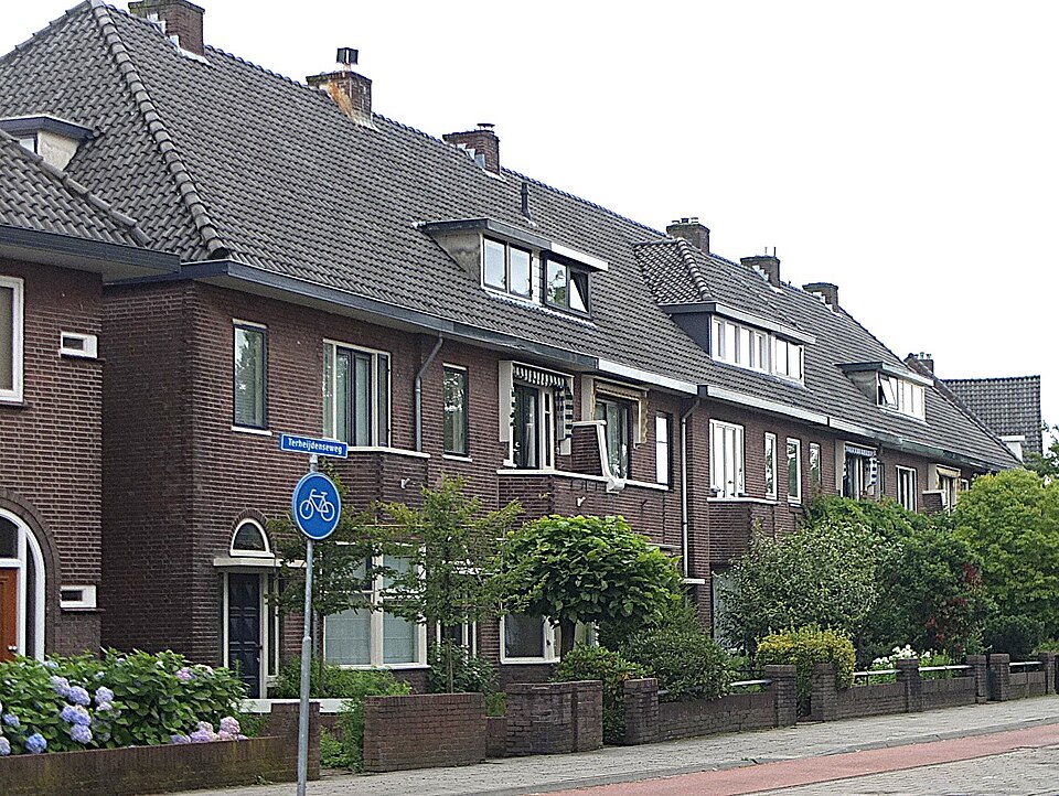 Belcrum