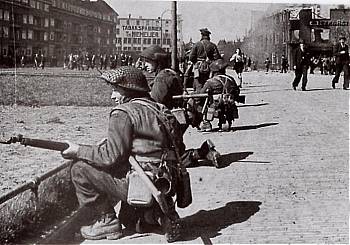 Batalla de Groninga
