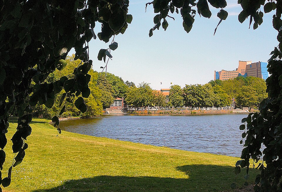 Stadspark (Groninga)