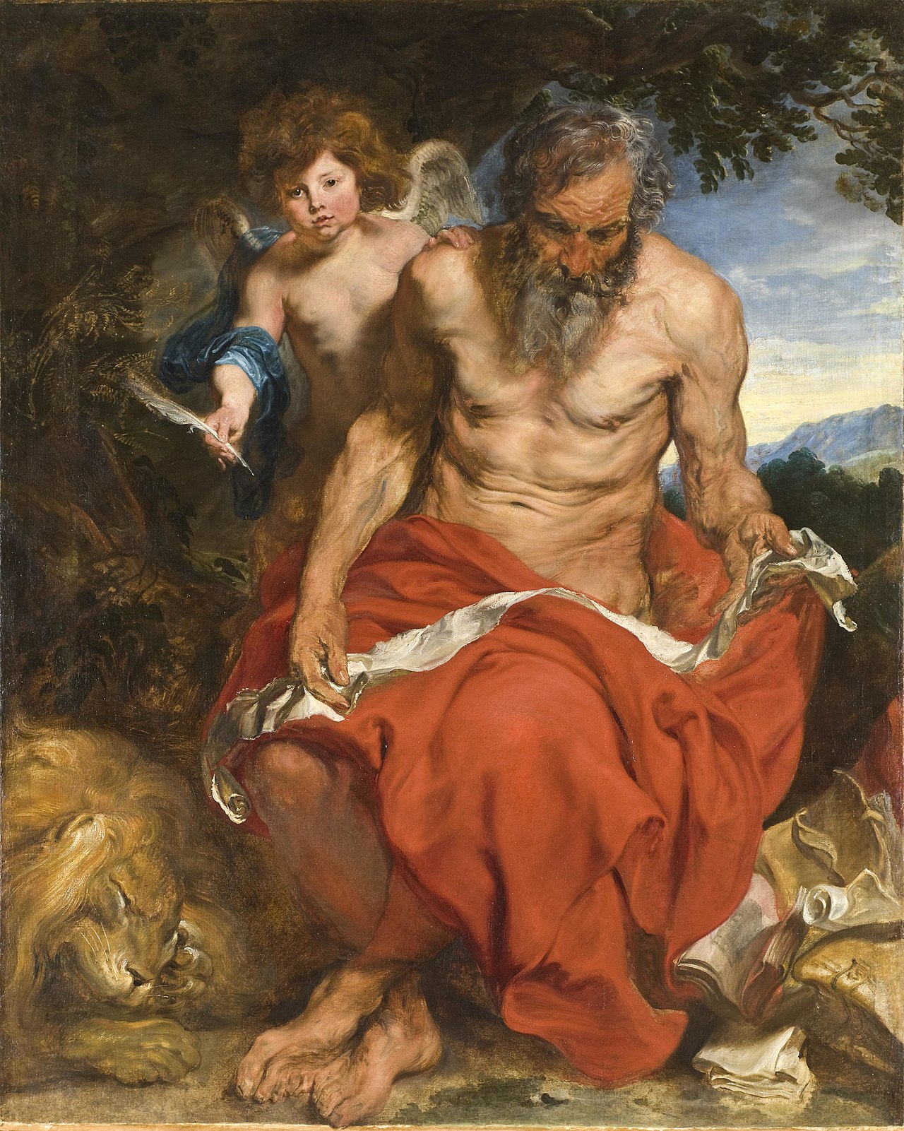 Museo Boijmans Van Beuningen
