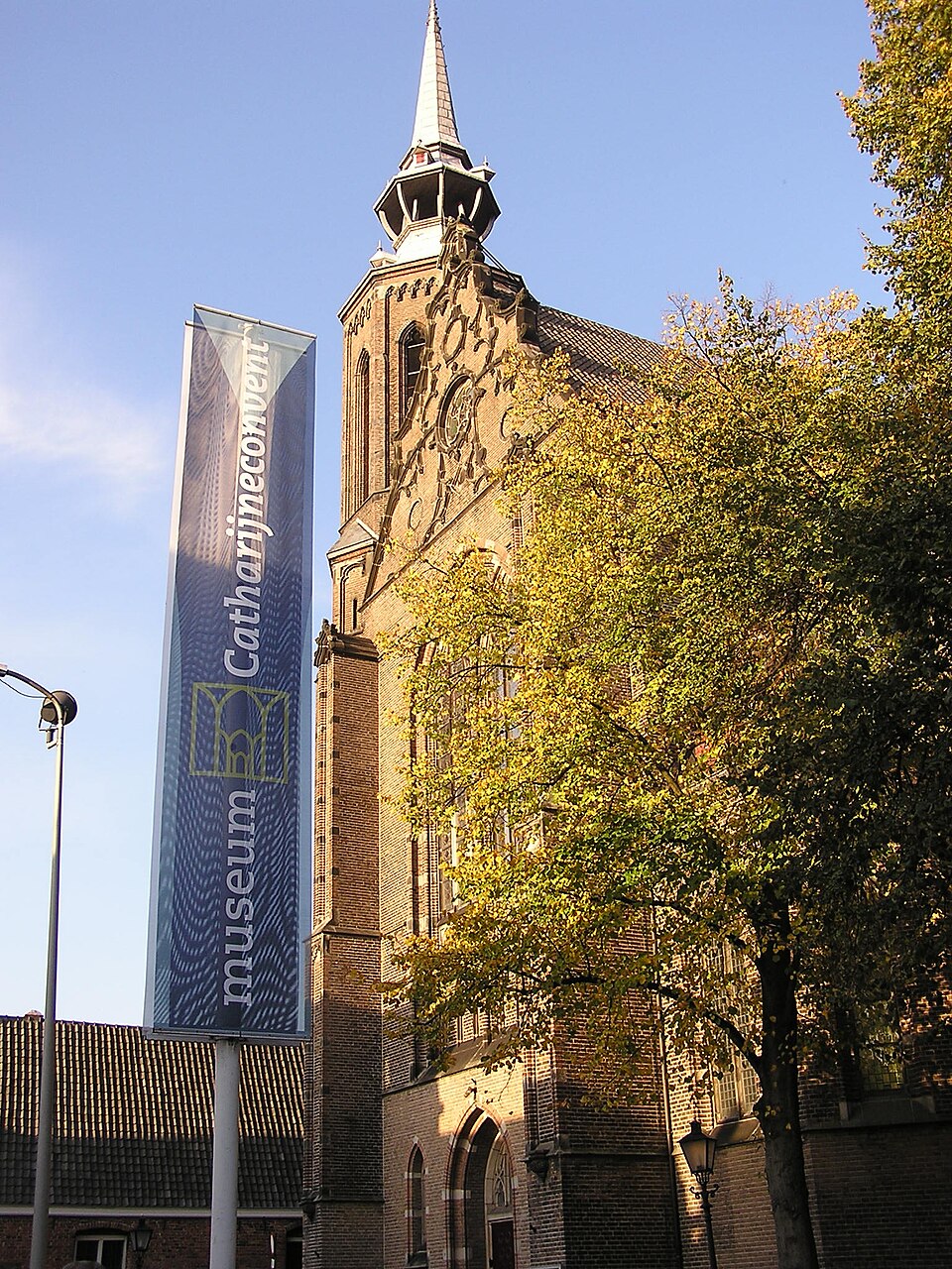 Museo Catharijneconvent