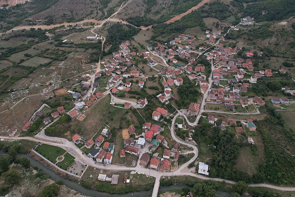 Balin Dol