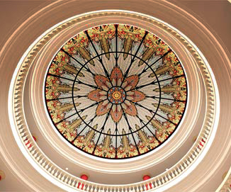 Museo de la Lucha Macedónica