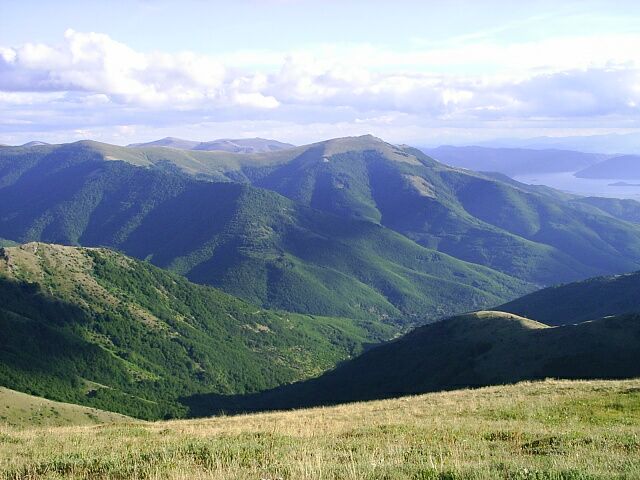 Región Estadística de Pelagonia