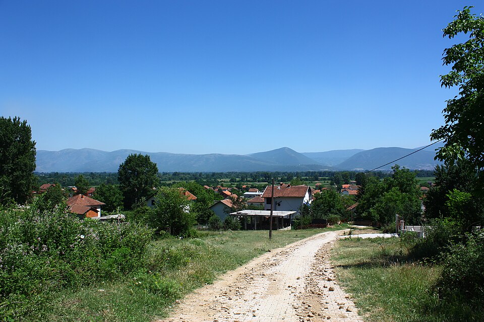 Džepčište