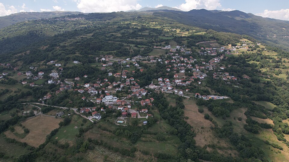 Gajre
