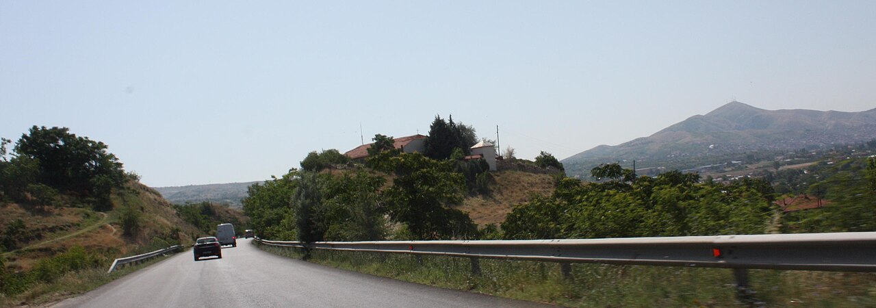 Bašino Selo