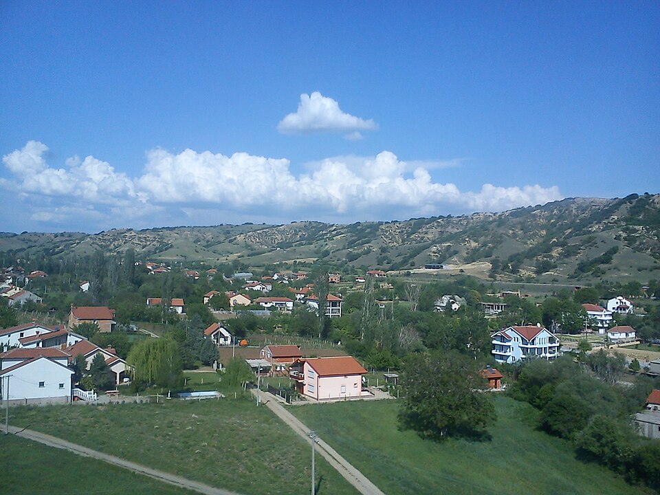 Otovica