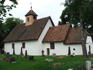 Glemmen