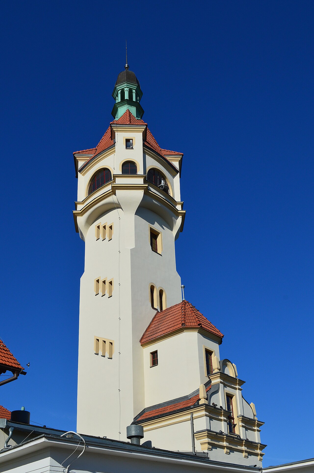 Sopot