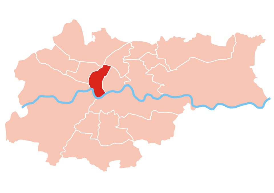 Kazimierz