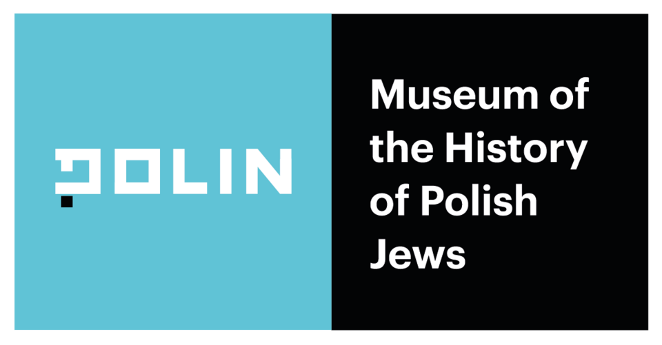 Museo POLIN