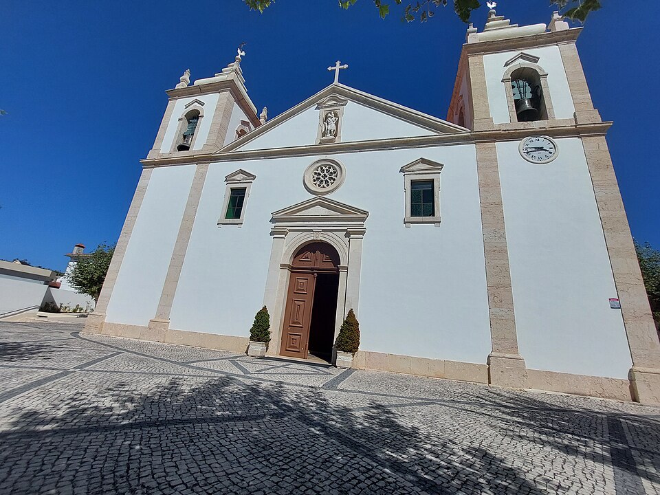 Caranguejeira