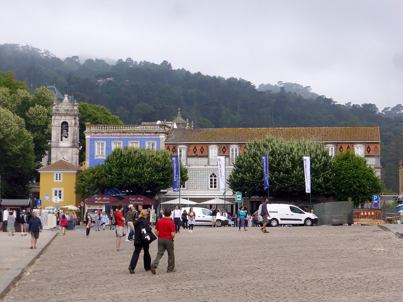 Sintra