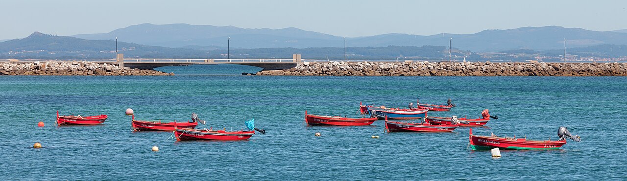 Ribeira