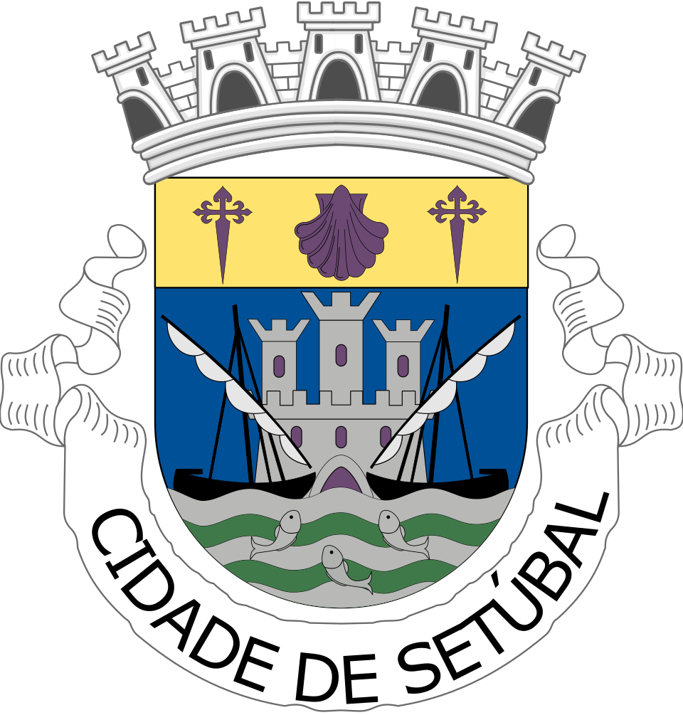 Câmara Municipal de Setúbal