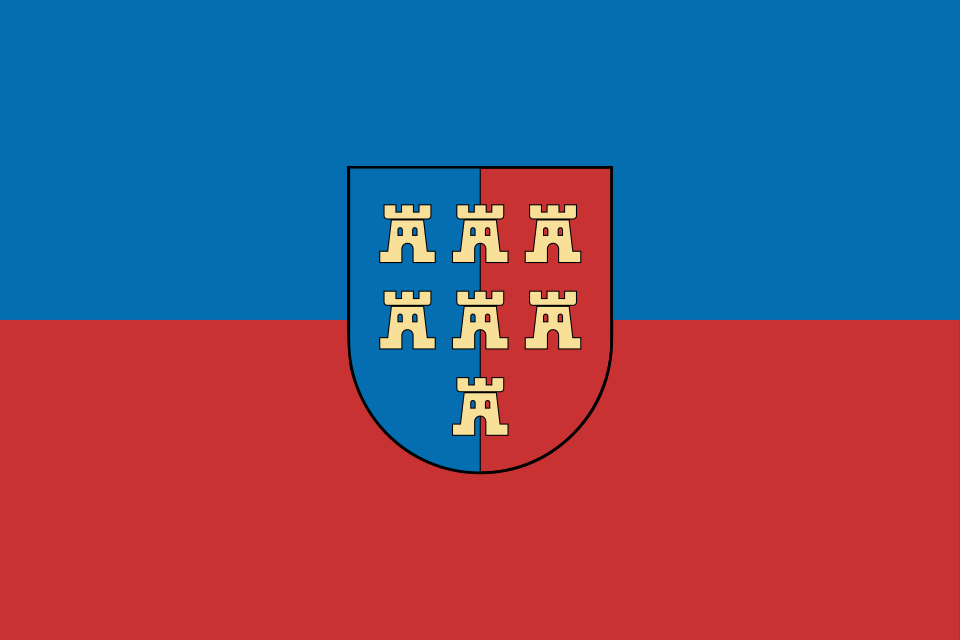 Cetatea Râșnov