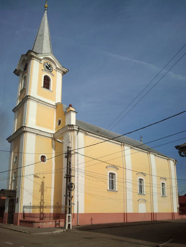 Velența