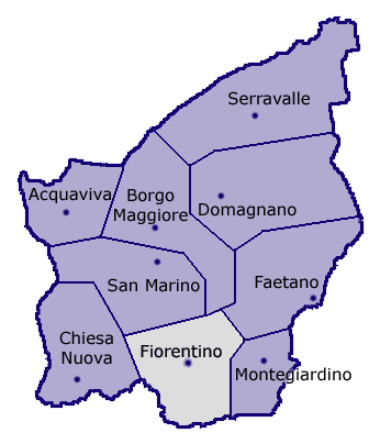 Pianacci